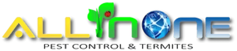 Pest & Termite Control